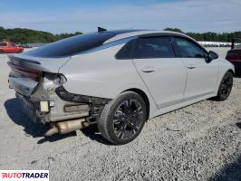 Kia Pozostałe 2021 1 Kia Pozostałe 2021 1