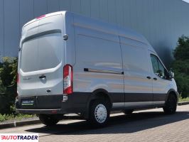 Ford Transit 2015 Ford Transit 2015