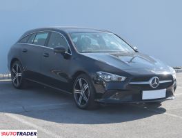 Mercedes Pozostałe - zobacz ofertę