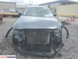 Mazda CX-5 2023 2 Mazda CX-5 2023 2