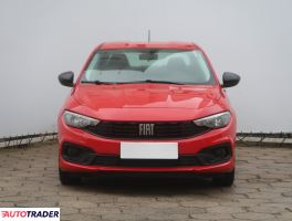 Fiat Tipo 2021 1.4 93 KM