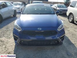 Kia Pozostałe 2019 2 Kia Pozostałe 2019 2