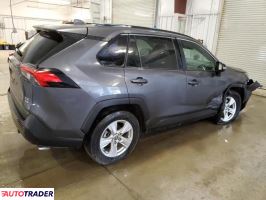 Toyota Pozostałe 2021 2 Toyota Pozostałe 2021 2