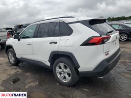 Toyota Pozostałe 2020 2 Toyota Pozostałe 2020 2