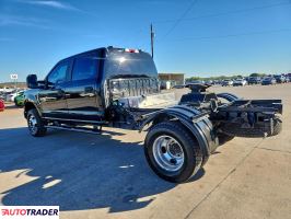 Ford Pozostałe 2021 6