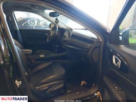 Jeep Compass 2022 2 Jeep Compass 2022 2