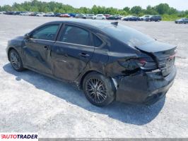 Kia Pozostałe 2023 2 Kia Pozostałe 2023 2