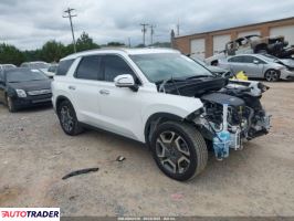 Hyundai Pozostałe 2023 3 Hyundai Pozostałe 2023 3