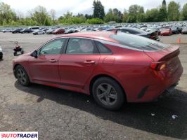 Kia Pozostałe 2021 1 Kia Pozostałe 2021 1