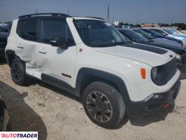 Jeep Renegade 2023 1