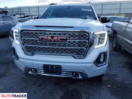 GMC Sierra 2021 6