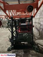 Pozostałe УГБ 50