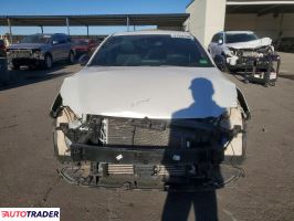 Kia Pozostałe 2024 1