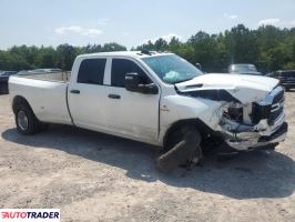 Dodge Ram 2024 6 Dodge Ram 2024 6