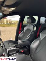 Audi A3 2004 2.0 180 KM Audi A3 2004 2.0 180 KM
