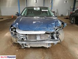 Volkswagen Passat 2020 2 Volkswagen Passat 2020 2