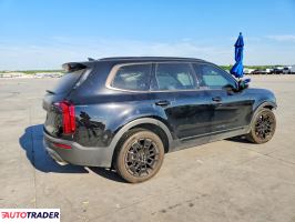 Kia Pozostałe 2022 3