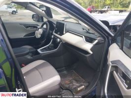 Toyota Pozostałe 2023 2 Toyota Pozostałe 2023 2