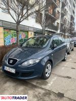 Motoryzacja - Osobowe