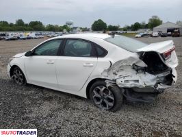 Kia Pozostałe 2020 2 Kia Pozostałe 2020 2