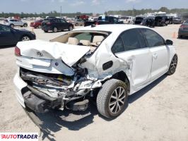 Volkswagen Jetta 2017 1 Volkswagen Jetta 2017 1