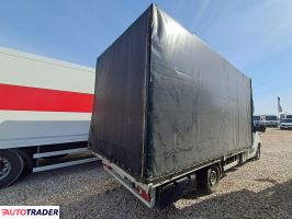 Renault Master 2017 2.3 Renault Master 2017 2.3