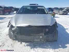 Kia Pozostałe 2019 2 Kia Pozostałe 2019 2