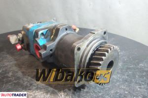 Pompa hydrauliczna 3752266A2G4TF4P2