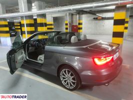 Motoryzacja - Osobowe