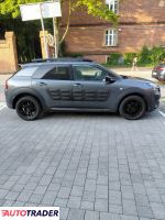 Motoryzacja - Osobowe - zobacz ofertę