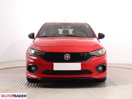 Fiat Tipo 2020 1.6 118 KM