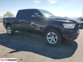 Dodge Ram 2022 5 Dodge Ram 2022 5