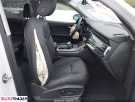 Audi Q7 2023 3 Audi Q7 2023 3