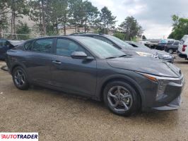 Kia Pozostałe 2025 2 Kia Pozostałe 2025 2