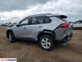 Toyota Pozostałe 2019 2 Toyota Pozostałe 2019 2