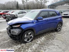 Hyundai Pozostałe 2024 1 Hyundai Pozostałe 2024 1