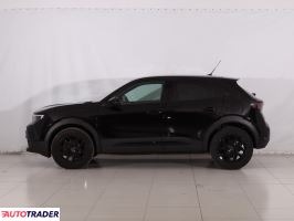 Opel Mokka 2024 1.2 128 KM