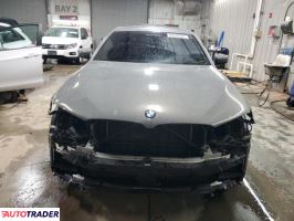 BMW 540 2021 3
