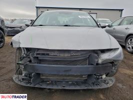 Hyundai Elantra 2021 2