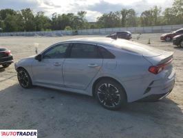 Kia Pozostałe 2021 1 Kia Pozostałe 2021 1