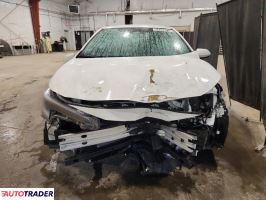 Toyota Corolla 2026 2