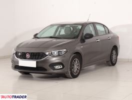 Fiat Tipo 2016 1.4 93 KM