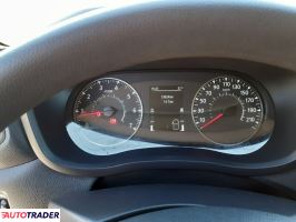 Renault Master 2021 2.3