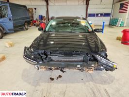 Hyundai Elantra 2025 2