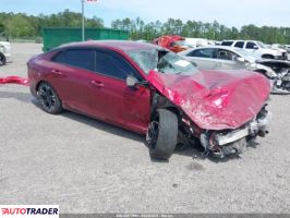 Kia Pozostałe 2022 1 Kia Pozostałe 2022 1