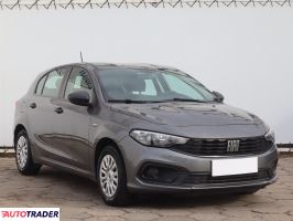 Fiat Tipo 2021 1.4 93 KM
