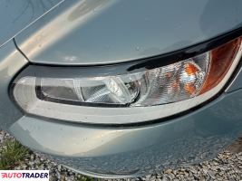 Volvo V50 2009 2 140 KM
