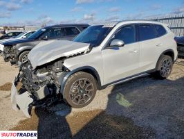 BMW X1 - zobacz ofertę