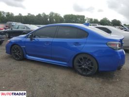 Subaru Pozostałe 2021 2 Subaru Pozostałe 2021 2
