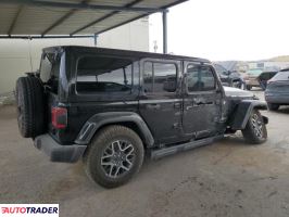 Jeep Wrangler 2024 3 Jeep Wrangler 2024 3